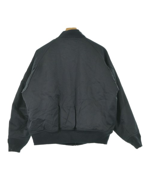 A.PRESSE（アプレッセ）その他 紺 サイズ:2(M位) メンズ/2200606287043