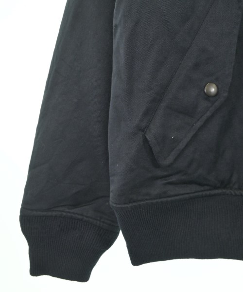 A.PRESSE（アプレッセ）その他 紺 サイズ:2(M位) メンズ/2200606287043