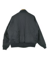 A.PRESSE（アプレッセ）その他 紺 サイズ:2(M位) メンズ/2200606287043