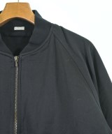 A.PRESSE（アプレッセ）その他 紺 サイズ:2(M位) メンズ/2200606287043