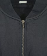 A.PRESSE（アプレッセ）その他 紺 サイズ:2(M位) メンズ/2200606287043