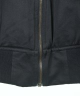 A.PRESSE（アプレッセ）その他 紺 サイズ:2(M位) メンズ/2200606287043