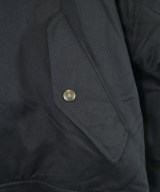 A.PRESSE（アプレッセ）その他 紺 サイズ:2(M位) メンズ/2200606287043