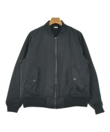 A.PRESSE ブルゾン（その他）