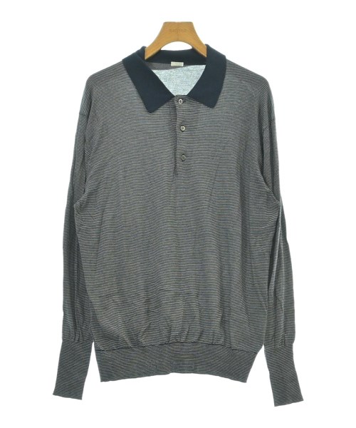 アプレッセ(A.PRESSE)のA.PRESSE ニット・セーター