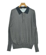 A.PRESSE ニット・セーター