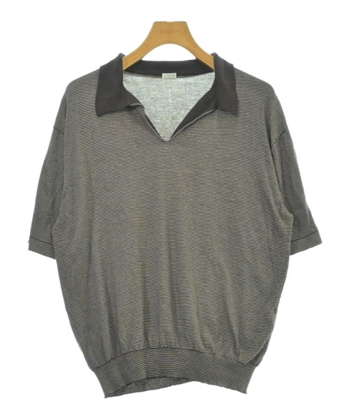 アプレッセ(A.PRESSE)のA.PRESSE ニット・セーター