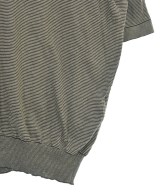 A.PRESSE（アプレッセ）ニット・セーター 茶 サイズ:2(M位) メンズ/2200606287166