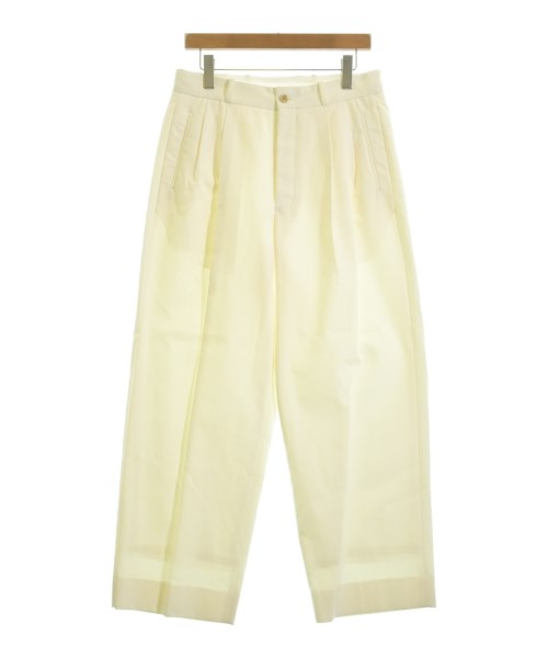 アプレッセ(A.PRESSE)のA.PRESSE スラックス