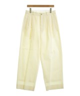 A.PRESSE スラックス