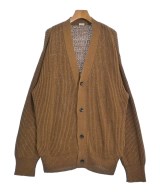 A.PRESSE カーディガン