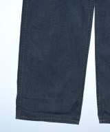 A.PRESSE（アプレッセ）デニムパンツ 紺 サイズ:1(S位) メンズ/2200604046055