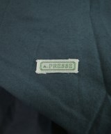 A.PRESSE（アプレッセ）その他 紺 サイズ:3(L位) メンズ/2200606471084
