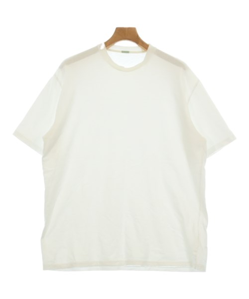 アプレッセ(A.PRESSE)のA.PRESSE Tシャツ・カットソー