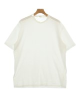 A.PRESSE Tシャツ・カットソー