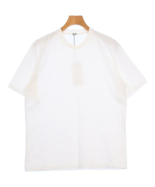 アプレッセ(A.PRESSE)のA.PRESSE Tシャツ・カットソー