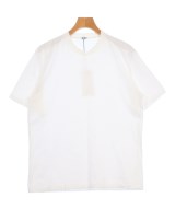 A.PRESSE Tシャツ・カットソー