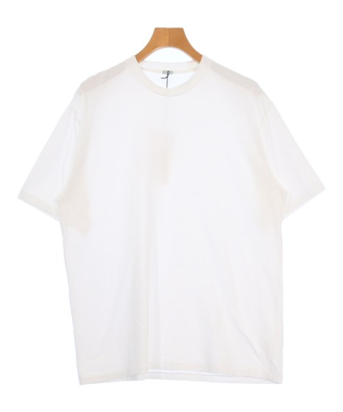 アプレッセ(A.PRESSE)のA.PRESSE Tシャツ・カットソー