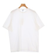 A.PRESSE Tシャツ・カットソー