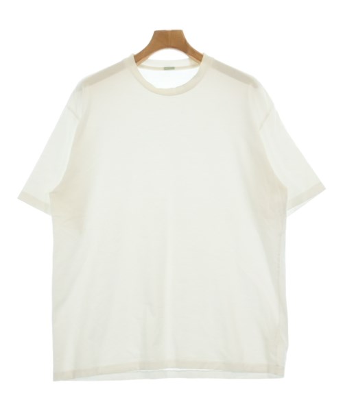 アプレッセ(A.PRESSE)のA.PRESSE Tシャツ・カットソー