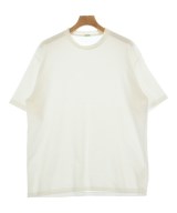 A.PRESSE Tシャツ・カットソー