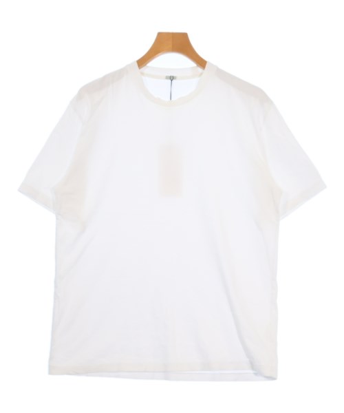 アプレッセ(A.PRESSE)のA.PRESSE Tシャツ・カットソー