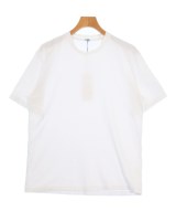 A.PRESSE Tシャツ・カットソー
