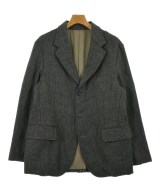 A.PRESSE テーラードジャケット