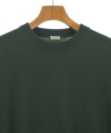 A.PRESSE（アプレッセ）ニット・セーター 緑 サイズ:2(M位) メンズ/2200671926144