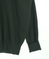 A.PRESSE（アプレッセ）ニット・セーター 緑 サイズ:2(M位) メンズ/2200671926144