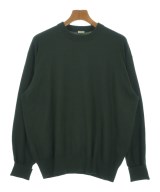 A.PRESSE ニット・セーター