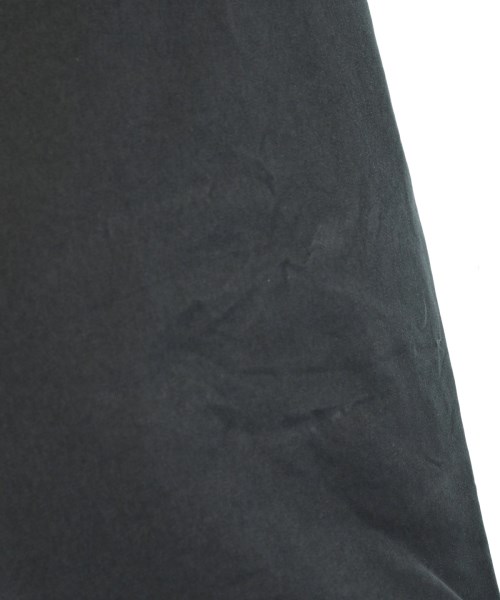 A.PRESSE（アプレッセ）ブルゾン 紺 サイズ:2(M位) メンズ/2200673686039