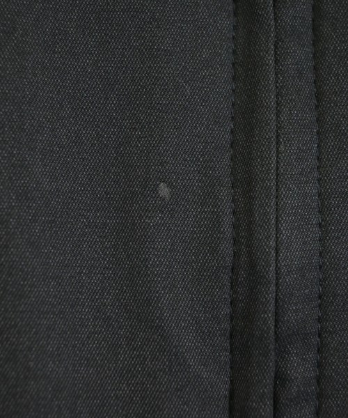 A.PRESSE（アプレッセ）ブルゾン 紺 サイズ:2(M位) メンズ/2200673686039