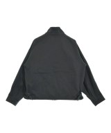 A.PRESSE（アプレッセ）ブルゾン 紺 サイズ:2(M位) メンズ/2200673686039