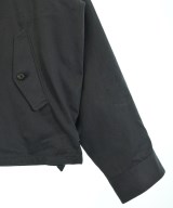 A.PRESSE（アプレッセ）ブルゾン 紺 サイズ:2(M位) メンズ/2200673686039