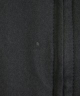 A.PRESSE（アプレッセ）ブルゾン 紺 サイズ:2(M位) メンズ/2200673686039