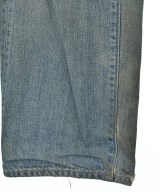 A.PRESSE（アプレッセ）デニムパンツ 青 サイズ:28(S位) メンズ/2200674426030