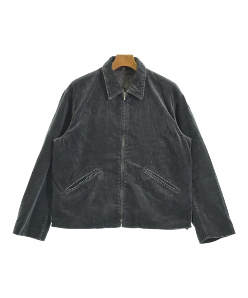 A.PRESSE(アプレッセ)その他 グレー サイズ:1(S位)/2200674674011