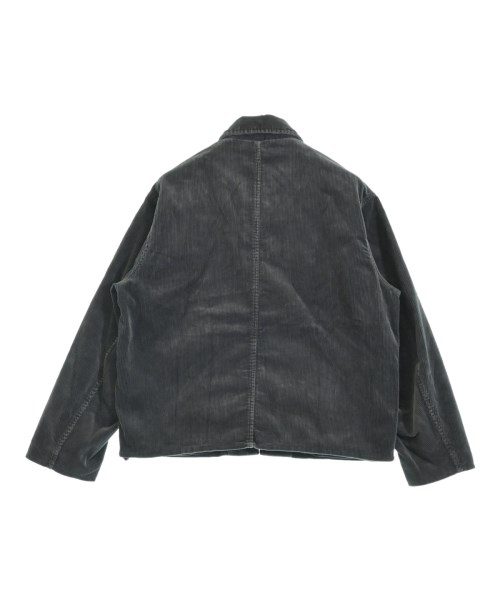 A.PRESSE（アプレッセ）その他 グレー サイズ:1(S位) メンズ/2200674674011