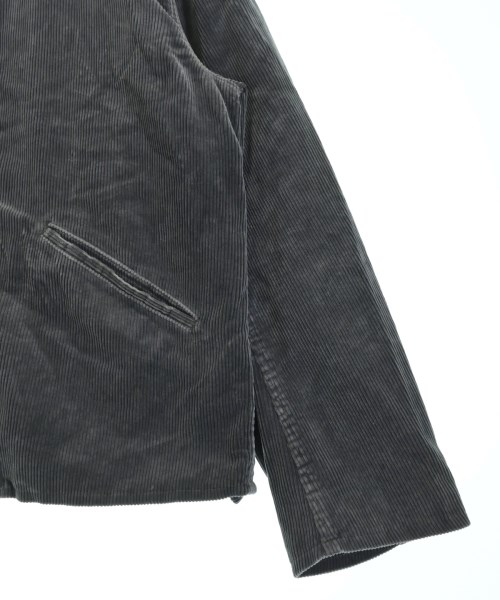 A.PRESSE（アプレッセ）その他 グレー サイズ:1(S位) メンズ/2200674674011