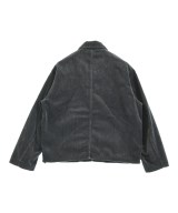 A.PRESSE（アプレッセ）その他 グレー サイズ:1(S位) メンズ/2200674674011