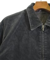 A.PRESSE（アプレッセ）その他 グレー サイズ:1(S位) メンズ/2200674674011