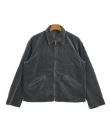 A.PRESSE ブルゾン（その他）