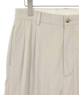 A.PRESSE（アプレッセ）チノパン グレー サイズ:1(S位) メンズ/2200675282055