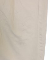 A.PRESSE（アプレッセ）チノパン グレー サイズ:1(S位) メンズ/2200675282055