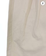 A.PRESSE（アプレッセ）チノパン グレー サイズ:1(S位) メンズ/2200675282055