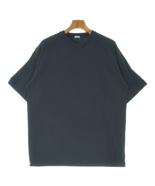 A.PRESSE(アプレッセ)Tシャツ・カットソー 紺 サイズ:3(L位)/2200670155347