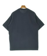 A.PRESSE（アプレッセ）Tシャツ・カットソー 紺 サイズ:3(L位) メンズ/2200670155347