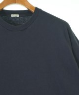 A.PRESSE（アプレッセ）Tシャツ・カットソー 紺 サイズ:3(L位) メンズ/2200670155347