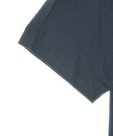 A.PRESSE（アプレッセ）Tシャツ・カットソー 紺 サイズ:3(L位) メンズ/2200670155347